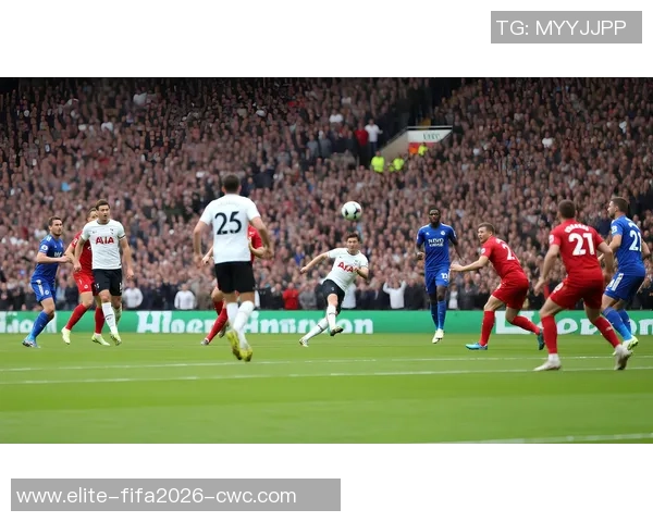 游戏动漫足球视频的精彩瞬间汇聚与分享平台，尽享热血与激情的完美结合