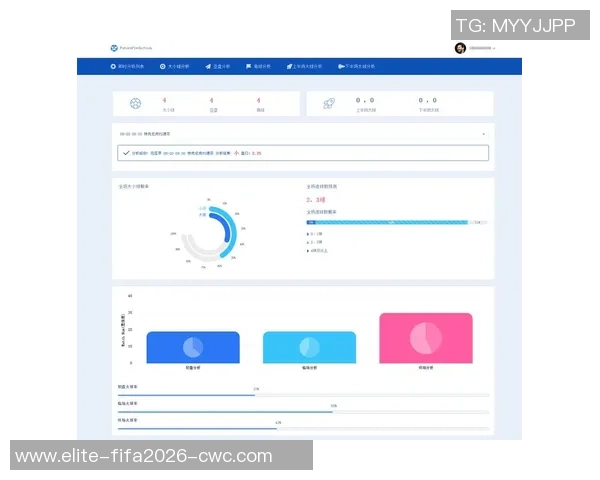 深入解析足球分析中的凯利指数及其应用技巧
